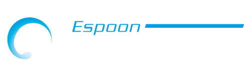 Espoon Putkiasennus Oy